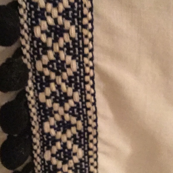 Blouse - Picture 3 of 6